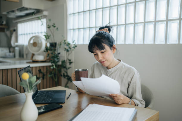 Best Unsecured Loans  in Oliver Springs, TN