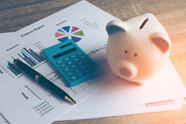 Best Home Equity Lines of Credit (HELOC)  in Oliver Springs, TN