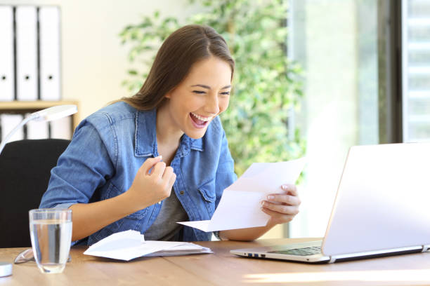 Best Loan Comparison Services  in Oliver Springs, TN
